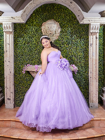 07 JULIO IRMA LETICIA DÍAZ #6579 a1_MG_0287