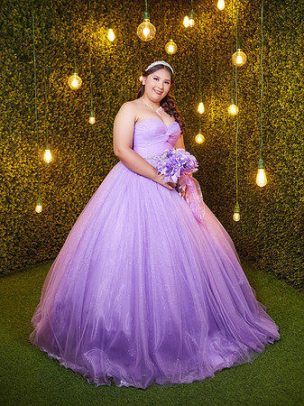 07 JULIO IRMA LETICIA DÍAZ #6579 a1_MG_0294