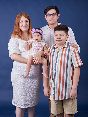 10 JULIO 2023 DIANA MARTINEZ #6691 (RAFA) _MG_4275