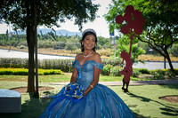 #7183 MONICA PACHECO 23 AGOSTO