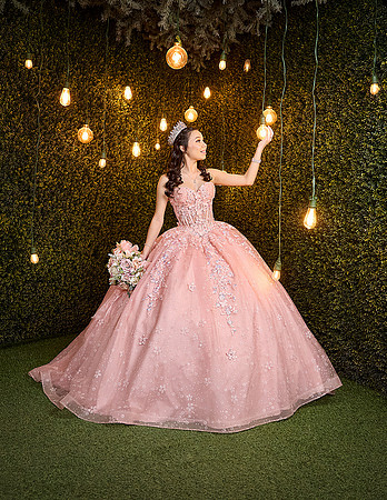 24 ABRIL #1075 MARIA DEL CARMEN ESQL8264