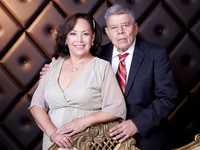 11 JULIO 2023 LETICIA CANTU #6661 (RAFA) IMG_9886