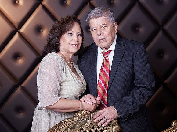 11 JULIO 2023 LETICIA CANTU #6661 (RAFA) IMG_9883