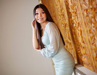 22 ABRIL #1075 MARIA DEL CARMEN ESQL7726