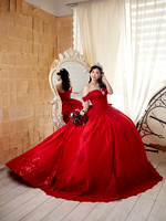 #7977 YESSICA LIU WU AADR4141