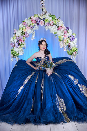 19-MARZO-2025 SANDRA LIZETH #2847 (RAFA) 78