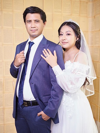 03 MAYO 2024 REYNA VICTORIA #7276 _MG_5768