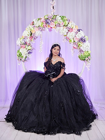 27 ABRIL 2024.-ANA TORRES #7051 (RAFA)IMG_4820