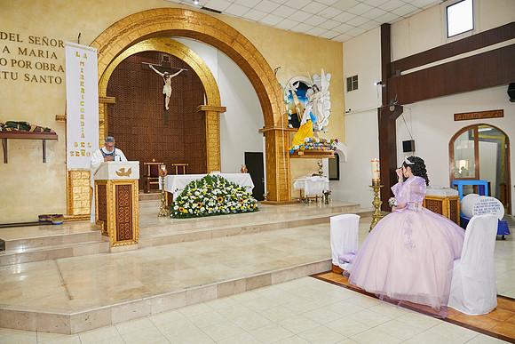 06 ABRIL 942 LILIANA GARCIAAADR0069