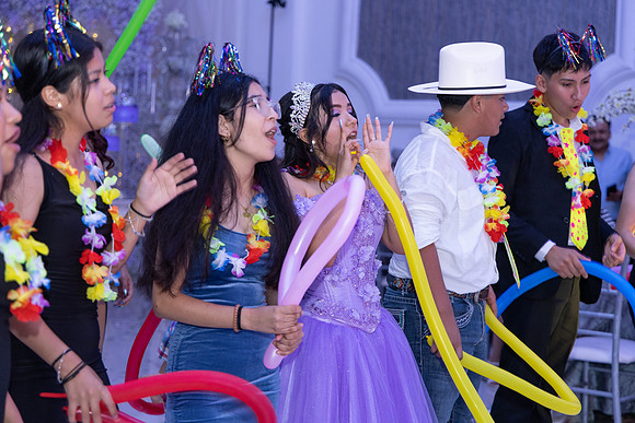 11-05-24 _TR_0951