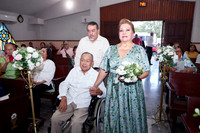 26 JUNIO 2025 PERLA VERONICA MENDEZ #7820 (PACO) _MG_9442