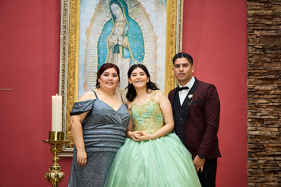 _MG_1612--Ximena--