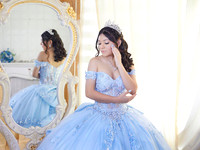 #7795 SANDRA ISABEL CRUZ _MG_2475