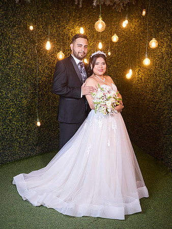 27 ABRIL 2025 ,- GRISELDA ESPINOZA #7837 (RAFA)IMG_2918
