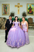 #7295 PERLA MIREYA 10 AGOSTO