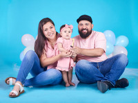 26 JUNIO 2025 #7724 RUTH ESTER (MEL-DANNA)_MG_8421