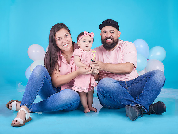 26 JUNIO 2025 #7724 RUTH ESTER (MEL-DANNA)_MG_8421