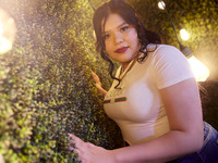 6X8 NATALIA CARRIZALEZ #7273IMG_9620
