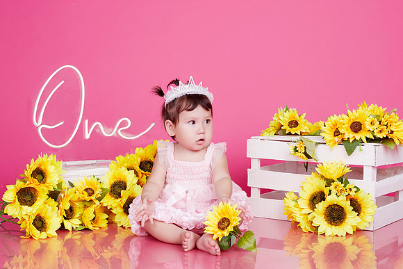 JAIME QUINTERO _MG_7243
