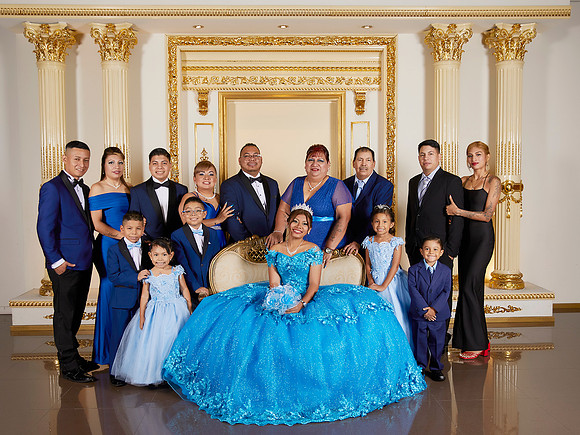 22 JUNIO #7187 BLANCA NELLY PADRON_AADR1678