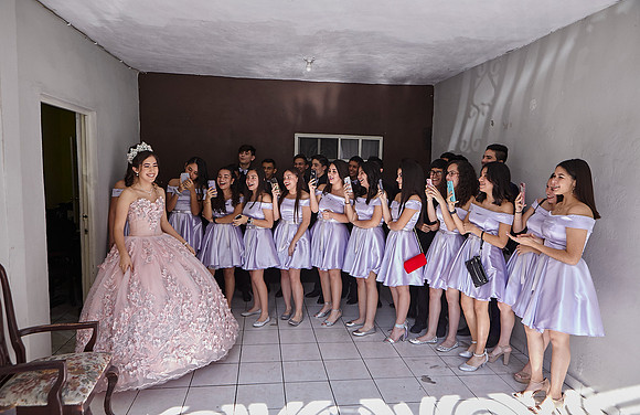 SOFY _29A0726