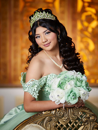 09 MARZO #7556 ELIZABETH LOPEZ ESQL9802