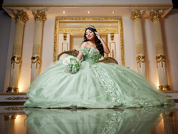 09 MARZO #7556 ELIZABETH LOPEZ ESQL9796