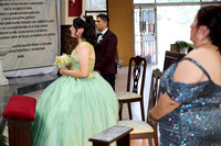 IMG_1560--Ximena--