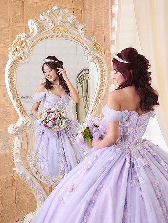 14 ABRIL 25-#7818 MONICA REYNA AADR6498