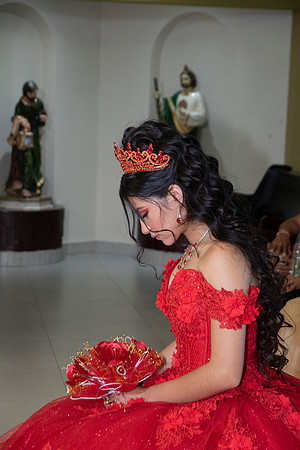 DSC08434