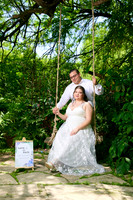 #7640 ROLANDO RUIZ AADR0681