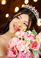 #7951 STEFANY FLORES ESQL9510