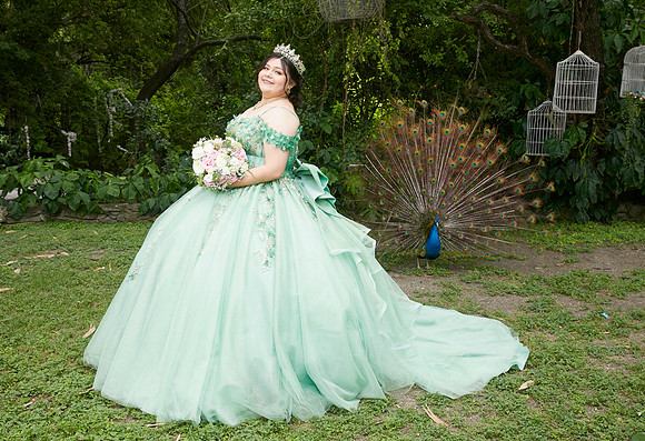 #1162 HECTOR CASTILLO AADR5040