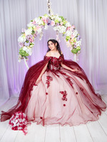 #7677 DANELY CAPETILLO ESQL0883