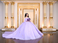#1071 YADIRA ADRIANA FORMAL-photos