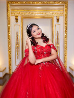 03 ago 24 - #7331 KARLA VERONICA AADR1018