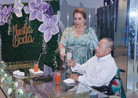 26 JUNIO 2025 PERLA VERONICA MENDEZ #7820 (PACO) _MG_9796