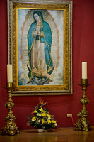_MG_1543--Ximena--