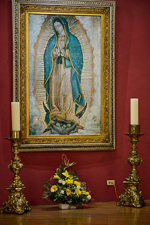 _MG_1543--Ximena--