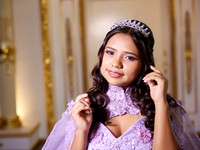 01 JULIO #7034 ADRIANA LUNA _ESQL2474