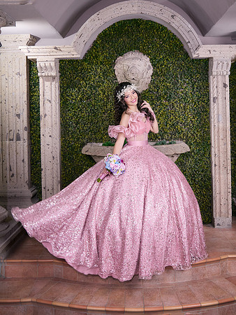#1097 LIZBETH BLANCO AADR7868