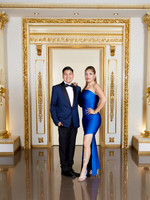 22 JUNIO #7187 BLANCA NELLY PADRON_AADR1717