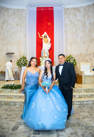 #7498 AMAIRANY YAMILETH 26 ABRIL