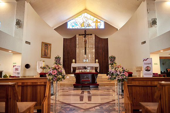 _MG_6177--NAHOMY--