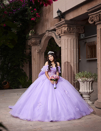 29 MAYO #7698 MARIA DEL CARMEN ESQL9783