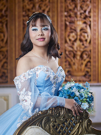 19 DICIEMBRE 2024 MARIA ELENA MONT. #7341 (XV PBS) DAYANA _MG_5646