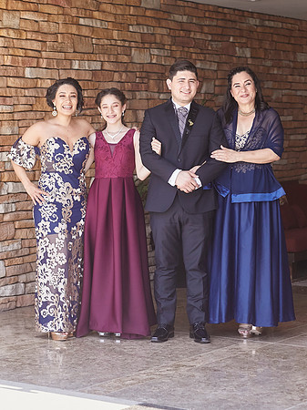 daniela y diego_29A2127