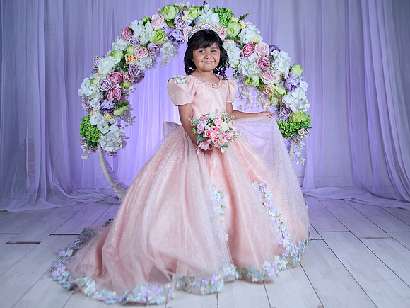 04 JULIO 2025 .- SAYRA GABRIELA JIMKENEZ #7804 (RAFA)IMG_2161