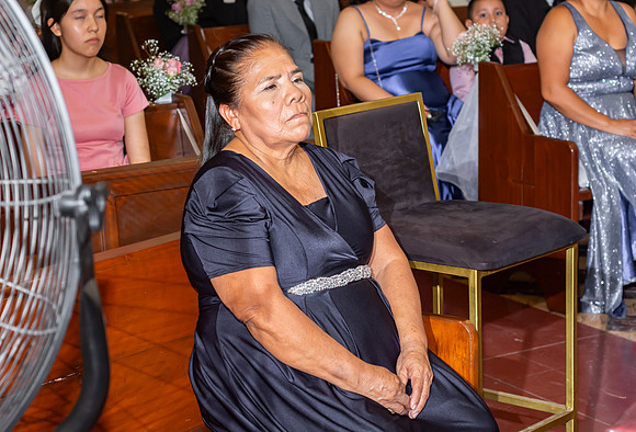 _DSC0075