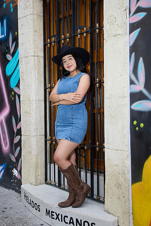 15 JULIO 2025 .- KARLA GPE ESQUIVEL #7825 (RAFA) _MG_4535